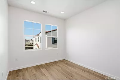 2522 Iconic Street, South El Monte, CA 91733 - Photo 31