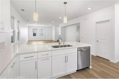 2522 Iconic Street, South El Monte, CA 91733 - Photo 15