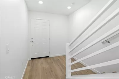 2522 Iconic Street, South El Monte, CA 91733 - Photo 7