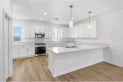 2522 Iconic Street, South El Monte, CA 91733 - Photo 13