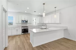 2522 Iconic St, South El Monte, CA 91733 - Photo 13