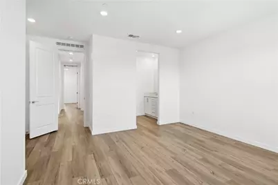 2522 Iconic Street, South El Monte, CA 91733 - Photo 23