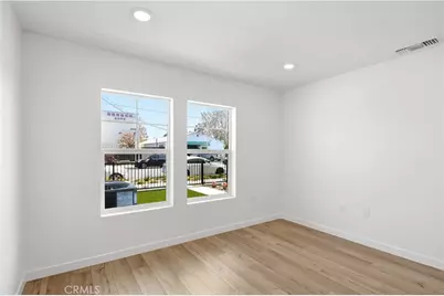 2522 Iconic Street, South El Monte, CA 91733 - Photo 5