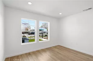 2522 Iconic St, South El Monte, CA 91733 - Photo 5