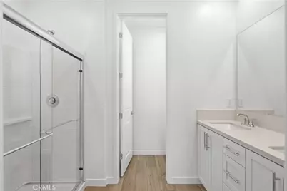2522 Iconic Street, South El Monte, CA 91733 - Photo 25