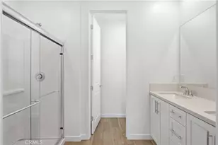 2522 Iconic St, South El Monte, CA 91733 - Photo 25