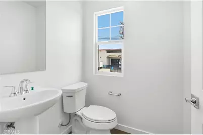 2522 Iconic Street, South El Monte, CA 91733 - Photo 17