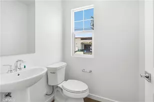 2522 Iconic St, South El Monte, CA 91733 - Photo 17