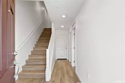 2522 Iconic Street, South El Monte, CA 91733 - Photo 3