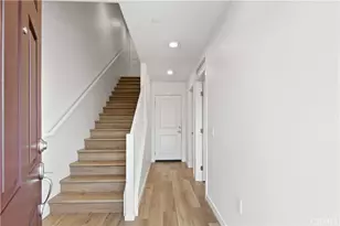 2522 Iconic St, South El Monte, CA 91733 - Photo 3