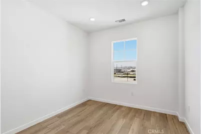 2522 Iconic Street, South El Monte, CA 91733 - Photo 29