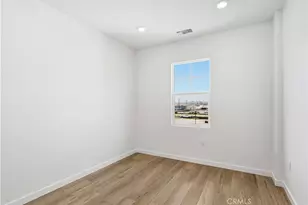 2522 Iconic St, South El Monte, CA 91733 - Photo 29