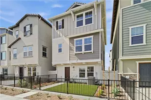 2522 Iconic St, South El Monte, CA 91733 - Photo 1