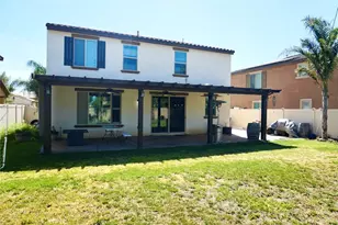 1042 Cordozo, Perris, CA 92571 - Photo 15