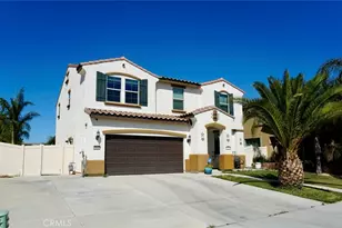 1042 Cordozo, Perris, CA 92571 - Photo 1