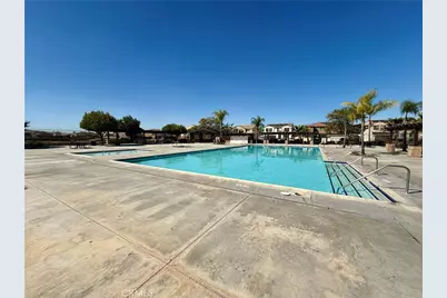 1042 Cordozo, Perris, CA 92571 - Photo 19