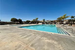 1042 Cordozo, Perris, CA 92571 - Photo 19