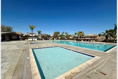 1042 Cordozo, Perris, CA 92571 - Photo 21