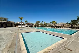 1042 Cordozo, Perris, CA 92571 - Photo 21