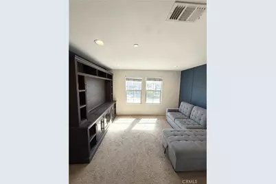 1042 Cordozo, Perris, CA 92571 - Photo 13