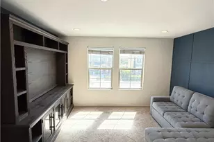 1042 Cordozo, Perris, CA 92571 - Photo 13