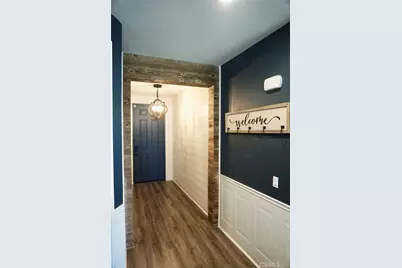 1042 Cordozo, Perris, CA 92571 - Photo 5