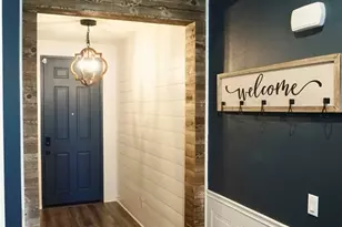 1042 Cordozo, Perris, CA 92571 - Photo 5