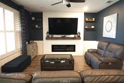 1042 Cordozo, Perris, CA 92571 - Photo 7