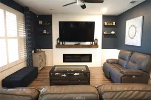 1042 Cordozo, Perris, CA 92571 - Photo 7