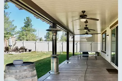 1042 Cordozo, Perris, CA 92571 - Photo 17