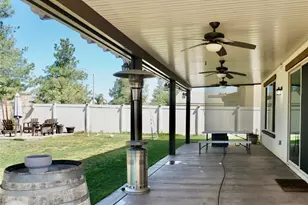 1042 Cordozo, Perris, CA 92571 - Photo 17