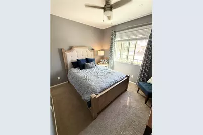 1042 Cordozo, Perris, CA 92571 - Photo 9