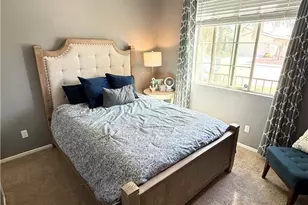 1042 Cordozo, Perris, CA 92571 - Photo 9