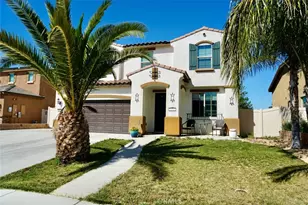 1042 Cordozo, Perris, CA 92571 - Photo 3