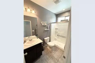 1042 Cordozo, Perris, CA 92571 - Photo 11