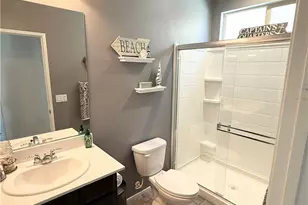 1042 Cordozo, Perris, CA 92571 - Photo 11