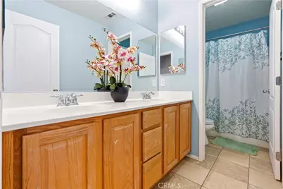 1923 Brockstone Drive, Perris, CA 92571 - Photo 23