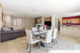 1923 Brockstone Dr, Perris, CA 92571 - Photo 7