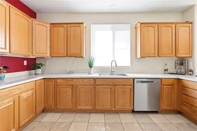 1923 Brockstone Drive, Perris, CA 92571 - Photo 9