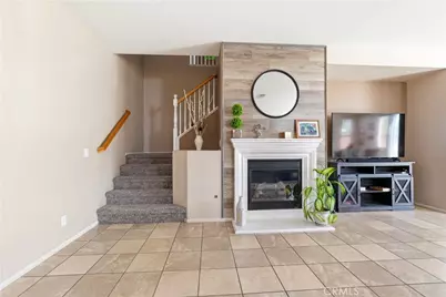 1923 Brockstone Drive, Perris, CA 92571 - Photo 13