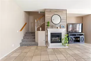 1923 Brockstone Dr, Perris, CA 92571 - Photo 13