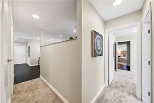 16381 Rhone, Huntington Beach, CA 92647 - Photo 31