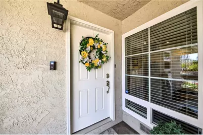 16381 Rhone, Huntington Beach, CA 92647 - Photo 5