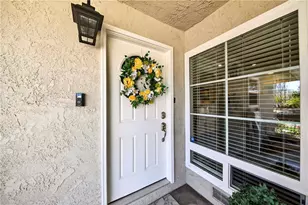 16381 Rhone, Huntington Beach, CA 92647 - Photo 5