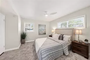 16381 Rhone, Huntington Beach, CA 92647 - Photo 23