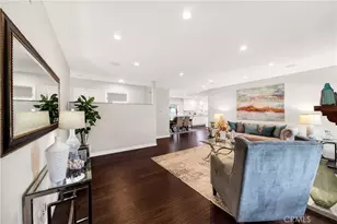 16381 Rhone, Huntington Beach, CA 92647 - Photo 11