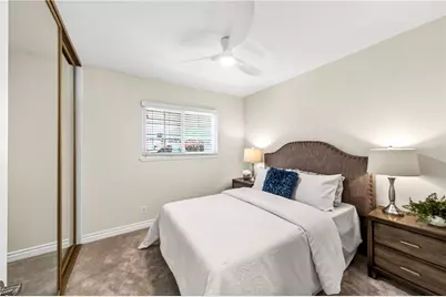 16381 Rhone, Huntington Beach, CA 92647 - Photo 29