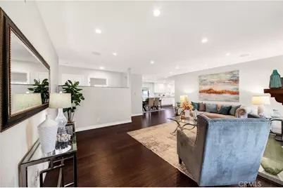 16381 Rhone, Huntington Beach, CA 92647 - Photo 9