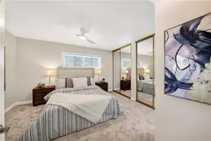 16381 Rhone, Huntington Beach, CA 92647 - Photo 23