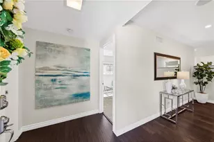 16381 Rhone, Huntington Beach, CA 92647 - Photo 7